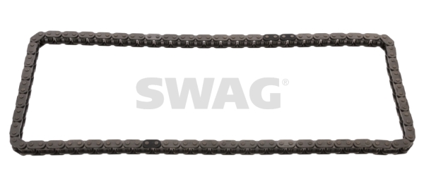 Rozvodová reżaz SWAG